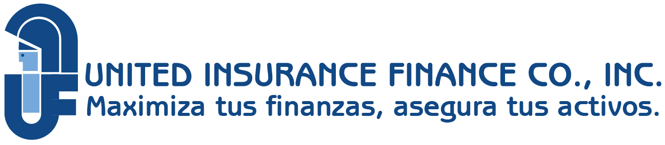 United Insurance Finance Co., Inc